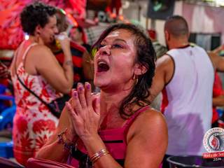 roda-de-samba-23-06-2024-66861