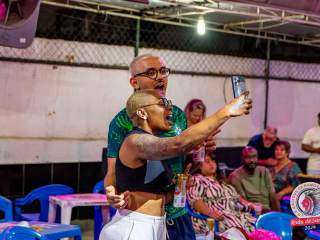 roda-de-samba-23-06-2024-66862