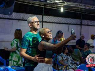 roda-de-samba-23-06-2024-66863