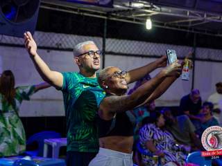 roda-de-samba-23-06-2024-66864