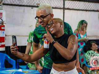 roda-de-samba-23-06-2024-66865