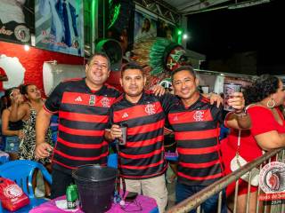 roda-de-samba-23-06-2024-66866