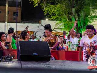 roda-de-samba-23-06-2024-66867