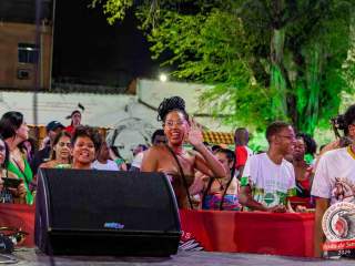 roda-de-samba-23-06-2024-66868
