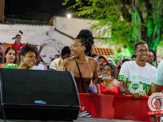 roda-de-samba-23-06-2024-66869