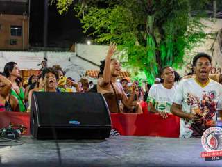roda-de-samba-23-06-2024-66870