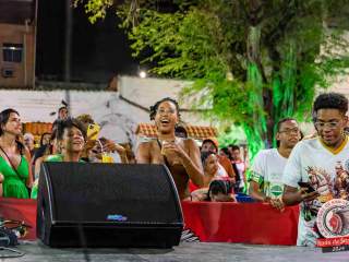 roda-de-samba-23-06-2024-66871