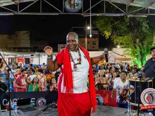 roda-de-samba-23-06-2024-66872