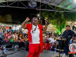 roda-de-samba-23-06-2024-66873