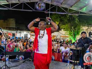 roda-de-samba-23-06-2024-66874