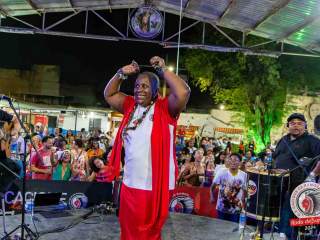 roda-de-samba-23-06-2024-66875