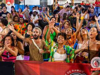 roda-de-samba-23-06-2024-66876