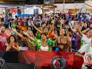 roda-de-samba-23-06-2024-66877