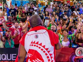 roda-de-samba-23-06-2024-66878