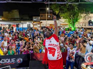 roda-de-samba-23-06-2024-66879