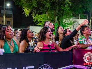 roda-de-samba-23-06-2024-66880