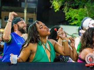 roda-de-samba-23-06-2024-66881