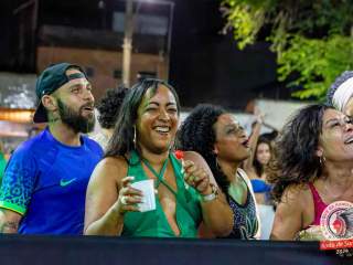 roda-de-samba-23-06-2024-66882