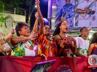 roda-de-samba-23-06-2024-66883