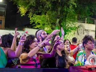 roda-de-samba-23-06-2024-66884