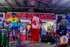 roda-de-samba-23-06-2024-66834