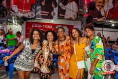 roda-de-samba-23-06-2024-66841