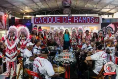RODA DE SAMBA -23-11-2025 - FOTOS: MARCIO LOPES