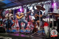 cacique-23-12-1219