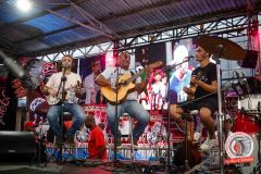 cacique-23-12-1221