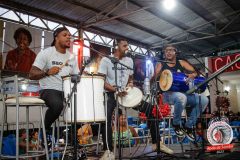 cacique-23-12-1222