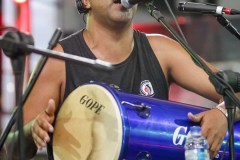 cacique-23-12-1227
