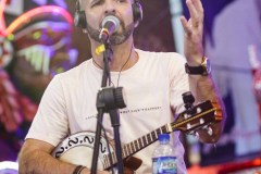 cacique-23-12-1236