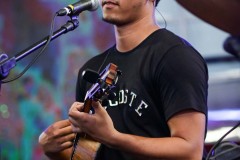cacique-23-12-1245
