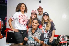 cacique-23-12-1265