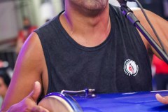 cacique-23-12-1282