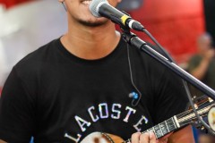 cacique-23-12-1292
