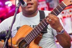 cacique-23-12-1294