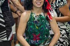 cacique-23-12-1301