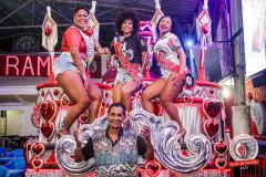 cacique-23-12-1334