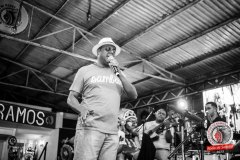cacique-23-12-1363