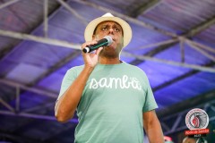 cacique-23-12-1375