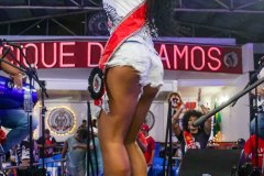 cacique-23-12-1394