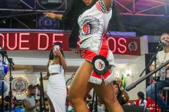 cacique-23-12-1402