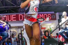 cacique-23-12-1403