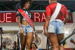 cacique-23-12-1421