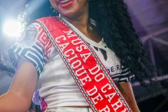 cacique-23-12-1463