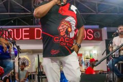 cacique-23-12-1469