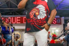 cacique-23-12-1470