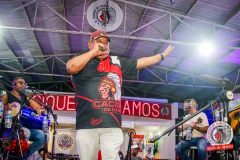 cacique-23-12-1474