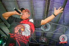 cacique-23-12-1476